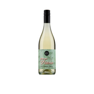 Fiano White Wine